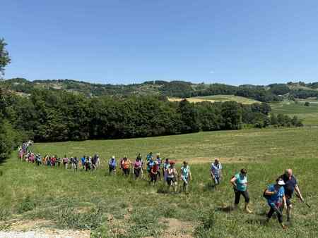 Pohod po poti Slakove in Pavckove mladosti junij 2025 (11)
